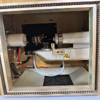 PerkinElmer Optima 7000 DV Optical Emission Spectrometer image 3